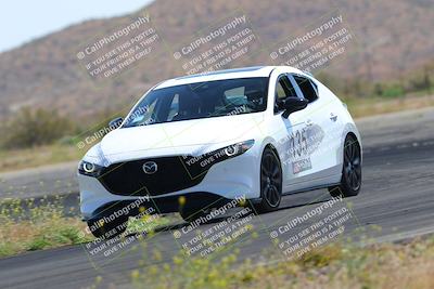 media/May-27-2023-Touge2Track (Sat) [[dc249ff090]]/2-Intermediate/skid pad/